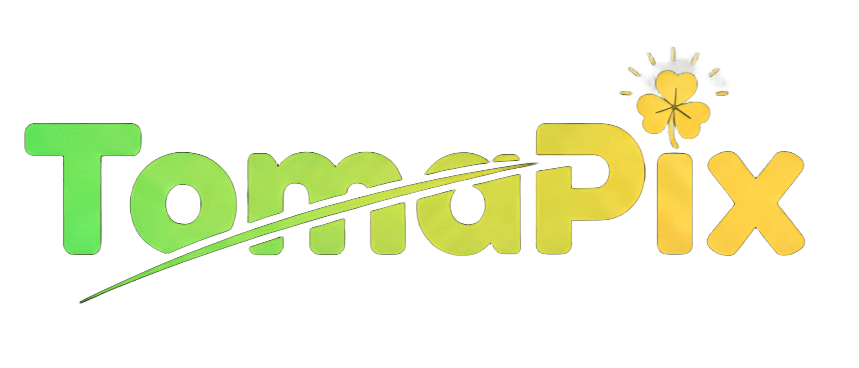TomaPix